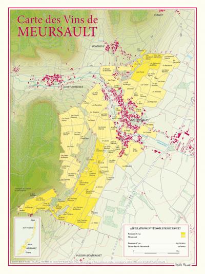 Meursault