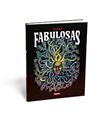 Fabulosas