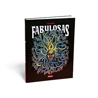 Fabulosas
