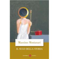 Il sugo della storia