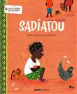 Sadiatou
