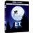 E.T. L'Extra-TerrestreE.T. l'Extra-Terrestre Blu-ray 4K Ultra HD_0