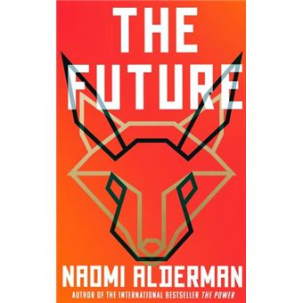 The Future