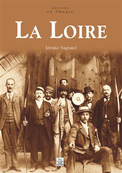 La Loire