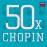 50 x chopin_0