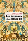 Les animaux dans l’histoire