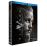 VikingsVikings Saison 2 Coffret Blu-ray_0
