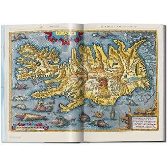 Science Illustration. A History of Visual Knowledge from the 15th Century to Today