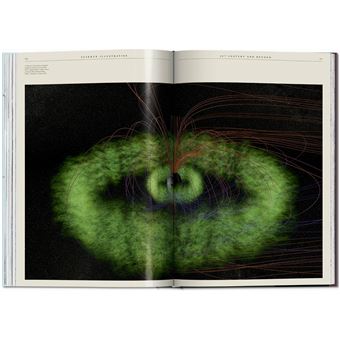 Science Illustration. A History of Visual Knowledge from the 15th Century to Today