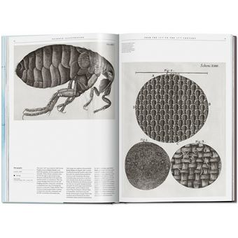 Science Illustration. A History of Visual Knowledge from the 15th Century to Today