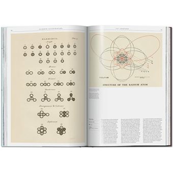 Science Illustration. A History of Visual Knowledge from the 15th Century to Today