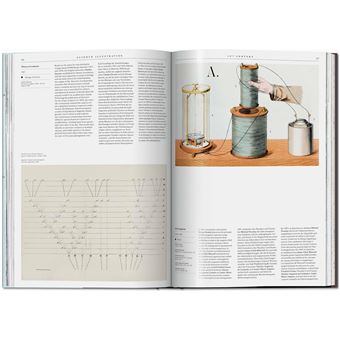 Science Illustration. A History of Visual Knowledge from the 15th Century to Today