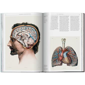 Science Illustration. A History of Visual Knowledge from the 15th Century to Today