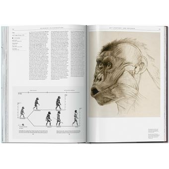 Science Illustration. A History of Visual Knowledge from the 15th Century to Today