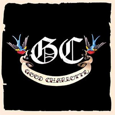 ***Culture*** Good Charlotte - Image 2