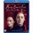 MARY QUEEN OF SCOTS -BIL-BLURAY_0