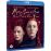 MARY QUEEN OF SCOTS -BIL-BLURAY_1