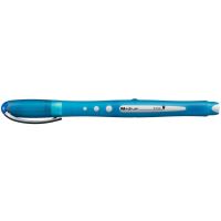 STABILO EASYoriginal – Stylo Roller Ergonomique Pour Droitiers – Rechargeable – Encre Effaçable – Idéal Pour Débutants