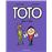 TotoToto BD_0