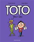 Toto BD, Tome 05