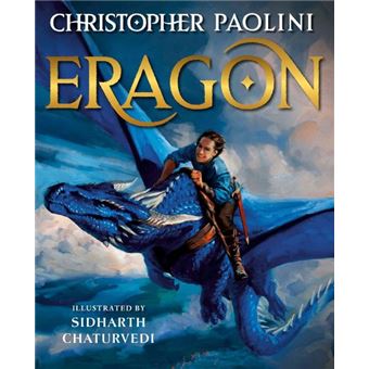 Eragon