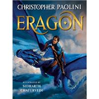 Eragon