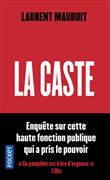 La Caste