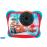 Appareil photo numérique Disney Cars 1,2 MP_0