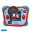 Appareil photo numérique Disney Cars 1,2 MP_1