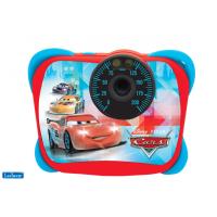 Disney Cars 1.2 MP digitale camera