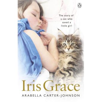 IRIS GRACE - Inconnus - Achat Livre ou ebook | fnac