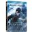 Dunkerque - 4K Ultra HD + Blu-ray + Digital HD - Édition boîtier SteelBook