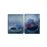 Dunkerque Blu-ray 4K Ultra HD_1