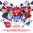Virgin Radio 2018 Volume 2 Coffret_0