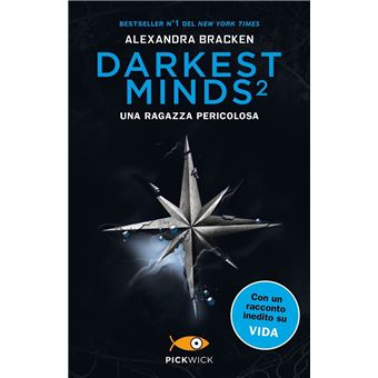 Film The Darkest Minds Hulu Darkest Minds