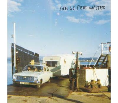 Songs for Walter