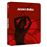 Permis de Tuer [Édition SteelBook]