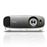 BenQ W1700 4K_0