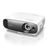 BenQ W1700 4K_1