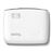 BenQ W1700 4K_2
