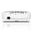 BenQ W1700 4K_3