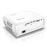 BenQ W1700 4K_4