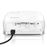 BenQ W1700 4K_5