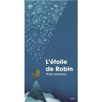 L'étoile de Robin