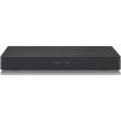 Panasonic SC-HTE80-46CM-BT