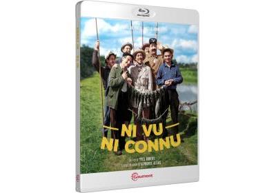 Ni-vu-Ni-connu-Blu-ray.jpg