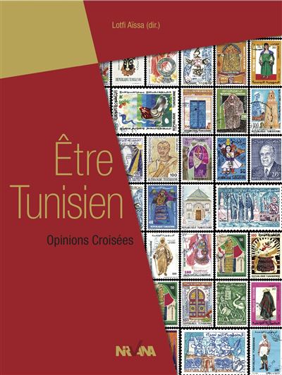Etre tunisien