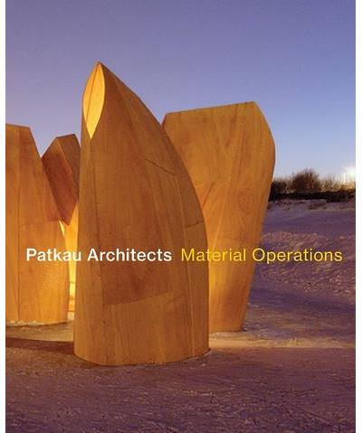 Patkau Architects