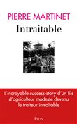 Intraitable