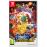 Pokkén Tournament DX Nintendo Switch_0